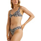 Billabong Ladies Palm Grove Bondi Bikini Bottom