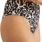 Billabong Ladies Palm Grove Hi Maui Bikini Bottom