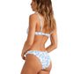 Billabong Ladies Cool Tide Hike Bikini Bottom