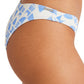 Billabong Ladies Cool Tide Hike Bikini Bottom