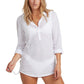 Billabong Ladies Lovechild Cover-Up