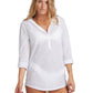 Billabong Ladies Lovechild Cover-Up