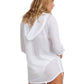 Billabong Ladies Lovechild Cover-Up