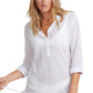 Billabong Ladies Lovechild Cover-Up