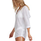 Billabong Ladies Lovechild Cover-Up