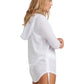 Billabong Ladies Lovechild Cover-Up