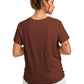 Billabong Ladies Long Island T-Shirt