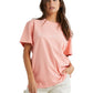 Billabong Ladies Long Island T-Shirt