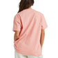 Billabong Ladies Long Island T-Shirt