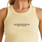 Billabong Ladies Summer Love Tank Top