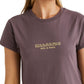 Billabong Ladies Summer Love T-Shirt