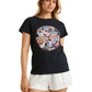 Billabong Ladies Formula T-Shirt