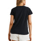 Billabong Ladies Formula T-Shirt