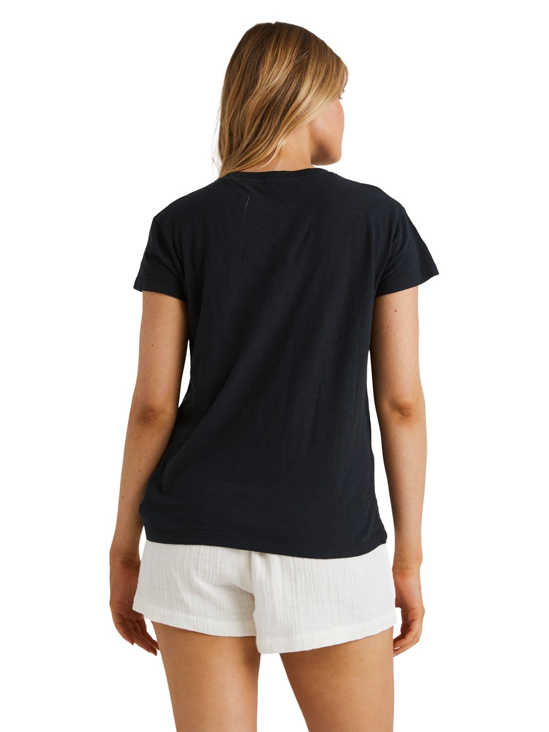 Billabong Ladies Formula T-Shirt