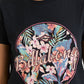 Billabong Ladies Formula T-Shirt