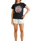 Billabong Ladies Formula T-Shirt