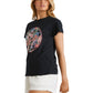 Billabong Ladies Formula T-Shirt