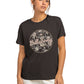 Billabong Ladies Formula T-Shirt