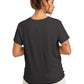 Billabong Ladies Formula T-Shirt