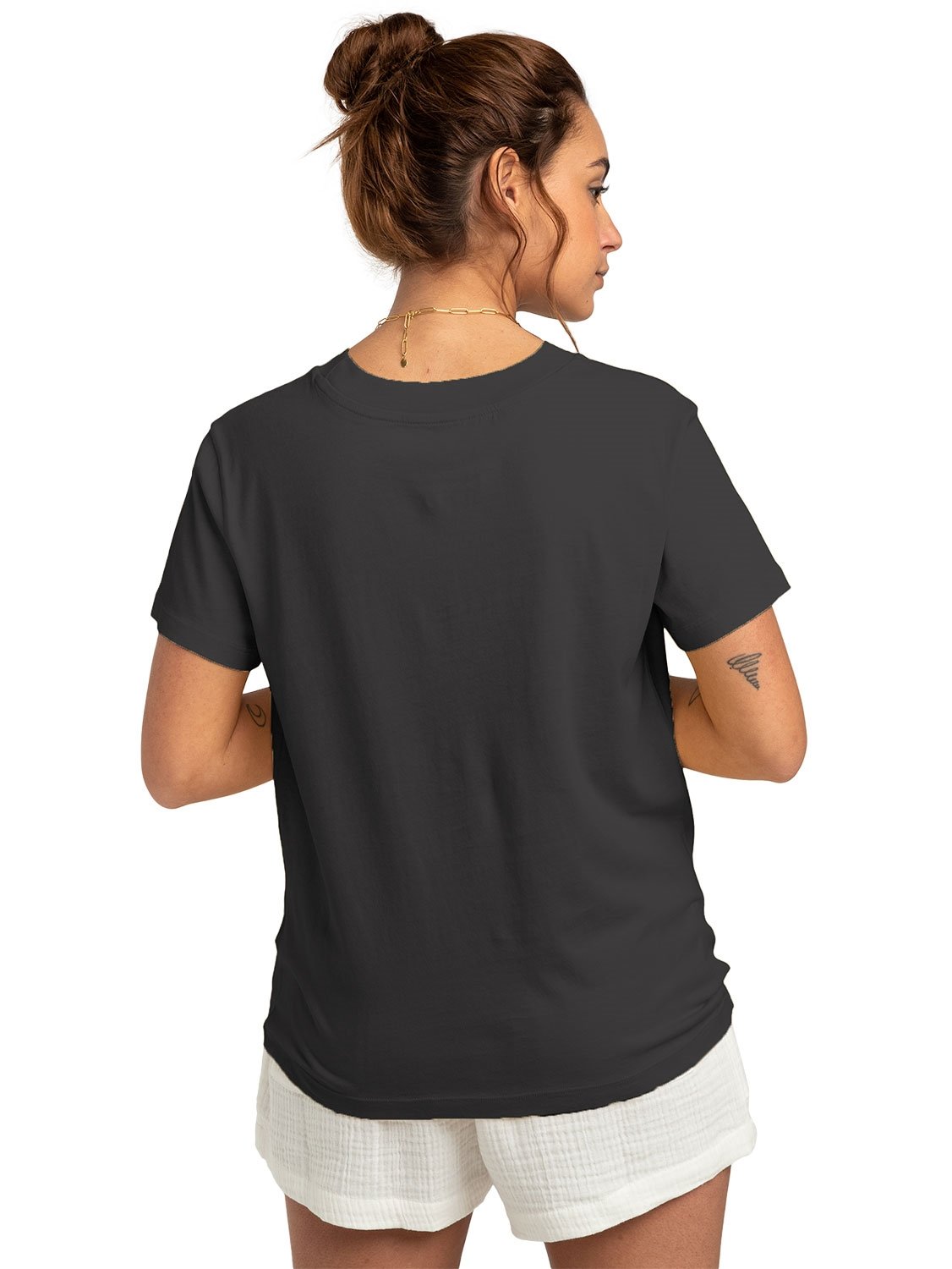 Billabong Ladies Formula T-Shirt