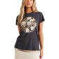 Billabong Ladies Formula T-Shirt