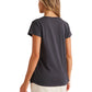 Billabong Ladies Formula T-Shirt