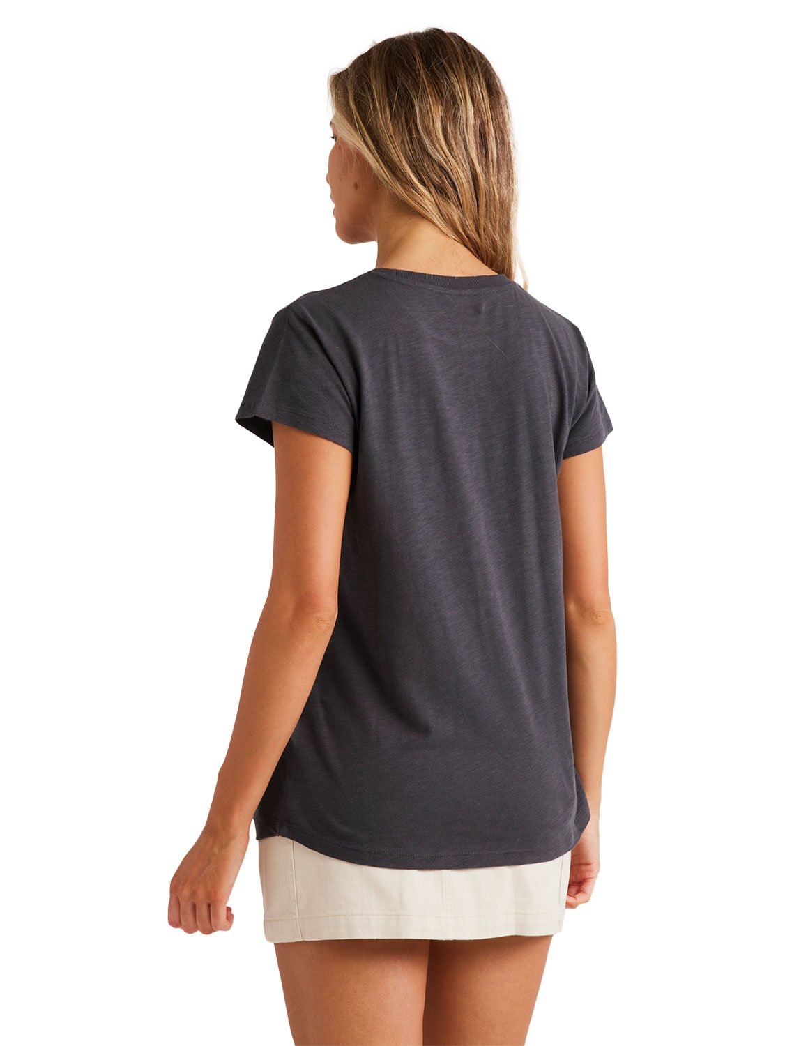 Billabong Ladies Formula T-Shirt