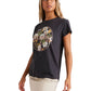 Billabong Ladies Formula T-Shirt