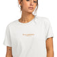 Billabong Ladies Society T-Shirt
