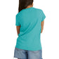 Billabong Ladies Surf High T-Shirt