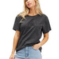 Billabong Ladies Surf High T-Shirt