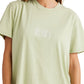 Billabong Ladies Surf High T-Shirt