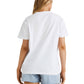 Billabong Ladies Surf High T-Shirt