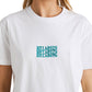 Billabong Ladies Surf High T-Shirt