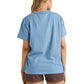 Billabong Ladies Emerald Island T-Shirt