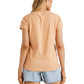 Billabong Ladies Society T-Shirt