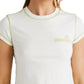 Billabong Ladies Mini Me T-Shirt