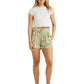 Billabong Ladies Mini Me T-Shirt