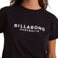 Billabong Ladies Society T-Shirt