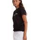 Billabong Ladies Society T-Shirt