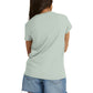 Billabong Ladies Society T-Shirt