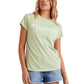 Billabong Ladies Society T-Shirt