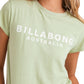 Billabong Ladies Society T-Shirt