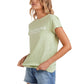 Billabong Ladies Society T-Shirt
