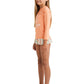 Billabong Pre-Girls Under The Palms Sunshirt