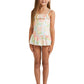 Billabong Pre-Girls Is This Love Olly One-Piece Swimwear