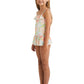 Billabong Pre-Girls Is This Love Olly One-Piece Swimwear