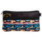 Billabong Boys Small Pencil Case