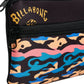 Billabong Boys Small Pencil Case