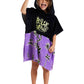 Billabong Pre-Boys Groms Shady Poncho